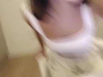 cam girl playnofuckinggames image #3218495