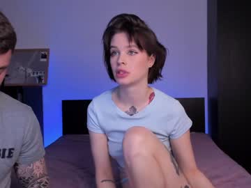 cam couple sex_revolution image #1649264