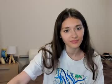 cam girl willa_williams image #2491238