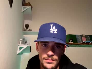 cam man jmowery image #226022