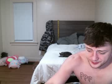 cam man sexylax69 image #3305950