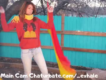 cam girl artemisfit image #670318