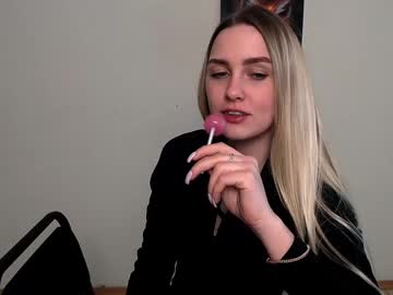 cam girl bottomless_eyes_ image #1377075