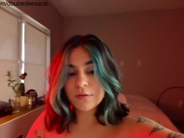 cam girl doubedeesarai image #992015