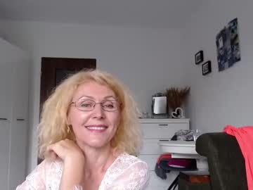 cam girl jasmin18v image #2469882