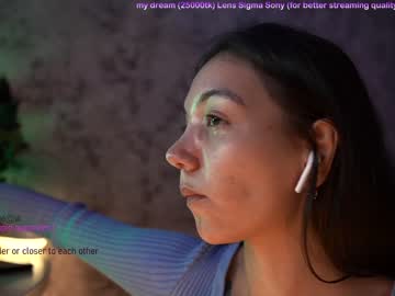 cam girl kronniekray image #453316
