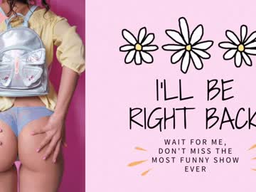 cam girl little_effy18 image #2336210
