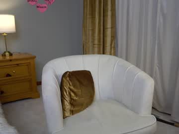 cam girl 19honeysuckle image #3670174