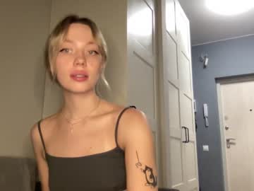 cam girl angel_from_sky image #2776412