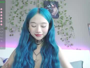 cam girl le_chan image #2463407