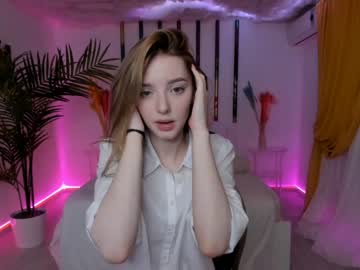 cam girl elisa_oliver image #170735