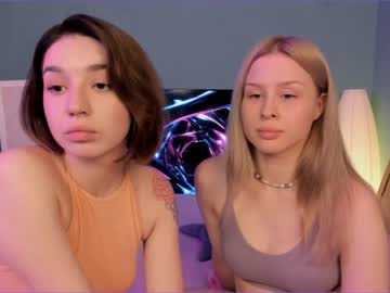 cam couple huntertiana image #2147353