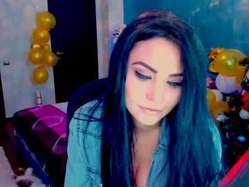 cam girl s3r3ndipity image #846590