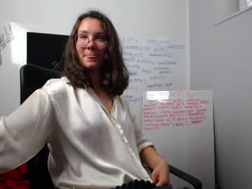 cam girl yourcrazyneightbor image #2734118