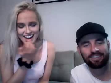 cam couple alanawithalex image #505133