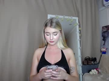 cam girl cute18cute image #2431947