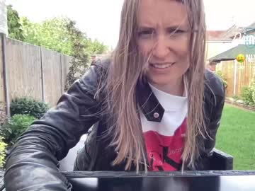 cam girl eatmypie69 image #1773881