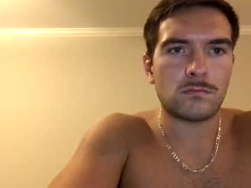 cam man maxtylerx image #3950016