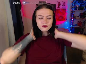 cam tranny wsleepy___ image #4017192