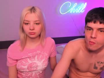 cam couple angelinamike image #1490977