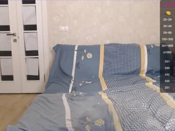 cam girl kikicola image #1155325