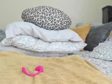 cam girl scop_ofilia image #3052662