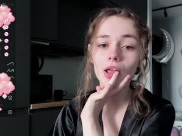 cam girl mxxnsxsul image #2596241