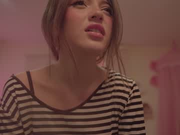 cam girl angela_5 image #3591111