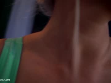 cam girl provocatrixx image #2923539