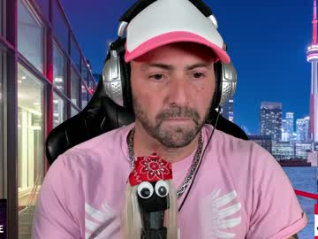 cam man whaaaaaaaat image #1367239
