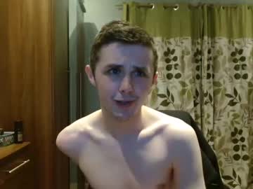 cam man seanagh image #1825893