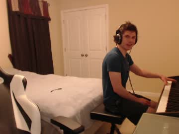 cam man alexjacx image #1217826