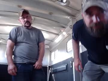 cam man hardworkertn image #2543187
