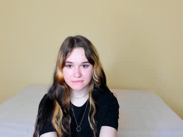 cam girl junehamilton image #2084882