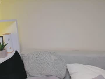 cam girl gabbi_i image #675774