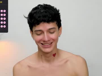 cam man badboy_one image #4001611