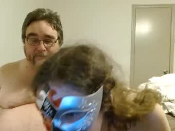 cam couple oddcouple33 image #420234