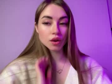 cam girl strawberryjamx image #3539833