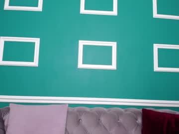 cam girl adelewilson__ image #1131811