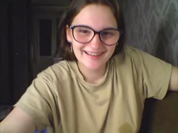 cam girl ammy_blauer image #123335