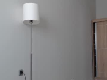 cam girl hirotease image #1807301