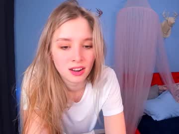 cam girl milablush image #3738325