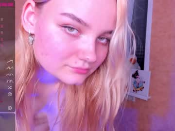 lola_tease cam