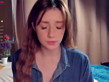 cam girl selenanewolf image #1686682