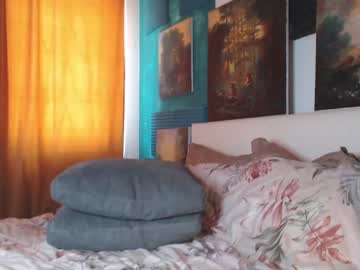 cam girl alycetn image #350808