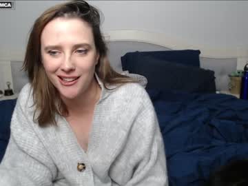 cam couple bluexstacey image #2068338