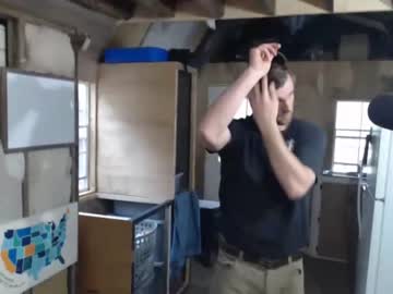 cam man bryancavallo image #3830644