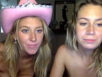 cam girl addisonvodka image #1332681