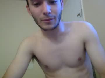 cam man collegeboy_18andpoor image #365530