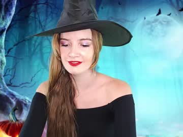 cam girl cutenataly image #354356